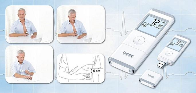 http://thietbiyte-eu.vn/Uploads/images/3874_img3.jpg