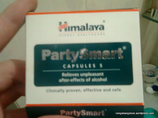 Party Smart