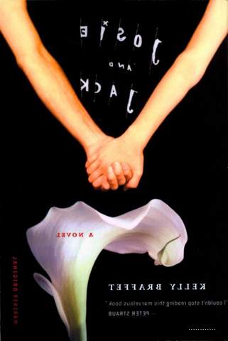 best-psychological-thrillers-books-5