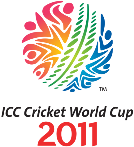 world cup cricket 2011 schedule with. world cup cricket 2011