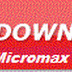 Download Micromax Mobile Latest PC Suite