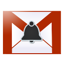 Mail Control Chrome extension download