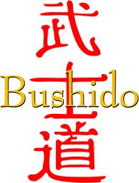 Bushido