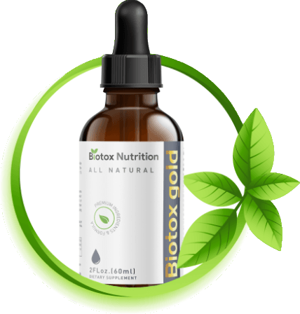 Biotox Gold Reviews