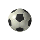 Nogometna lopta download besplatne animacije za mobitele