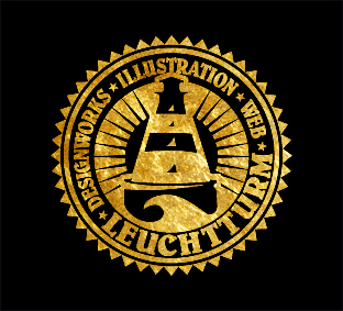 suchtext