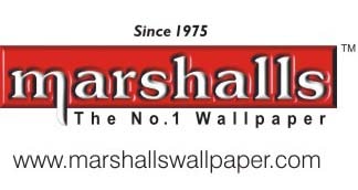 marshalls-logo