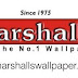 Marshall Wallpaper Customer Care