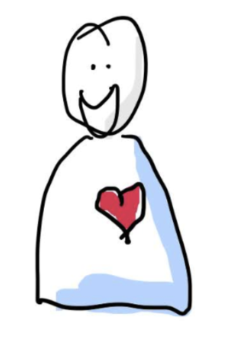 Empathie cho người dùng