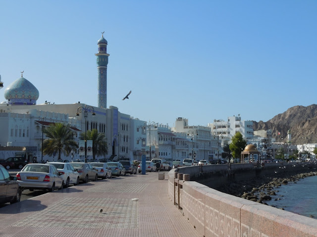 oman عندما تتحدث الصور عن عمان ( فقط من أمواج ) DSCN5276