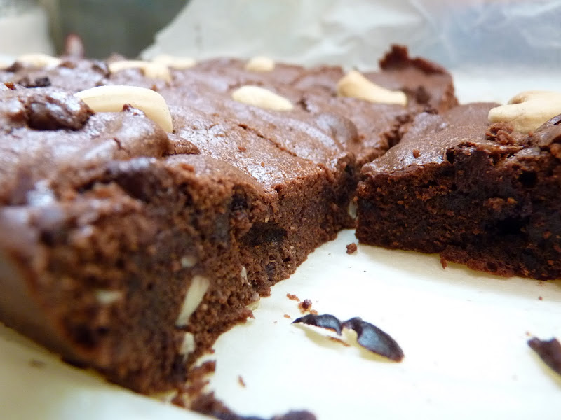 brownie sans sucre :) 24%20mai%202011%20002