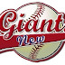 Giants Beisebol Clube - New Giants - São Paulo, SP / @New_Giants