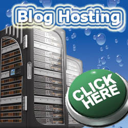 jasa pembuatan blog, hosting blog murah