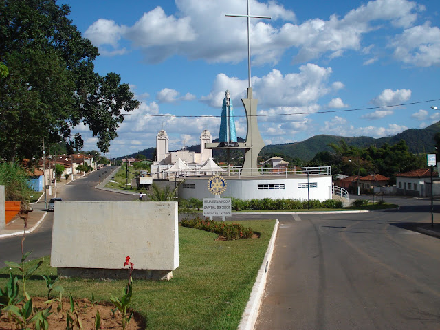 Imagem