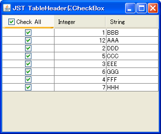 TableHeaderCheckBox.png