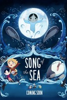 Song Of The Sea.jpg