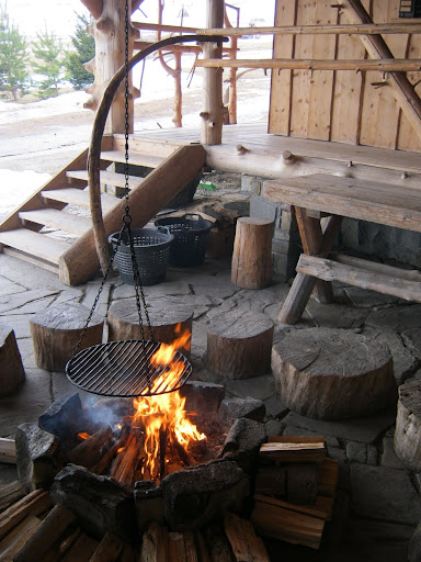 IMG_0171.JPG