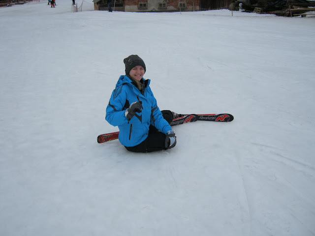 IMG_0354.JPG