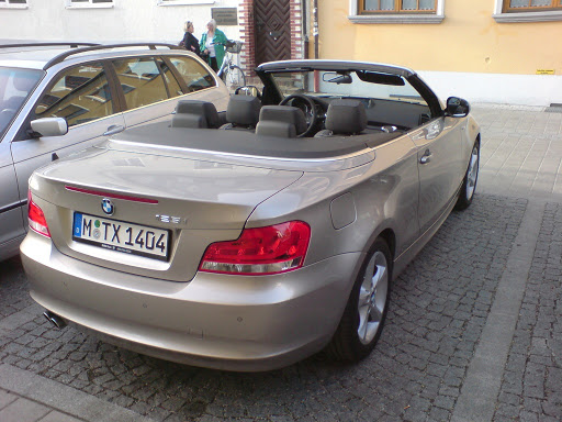 DSC02380.JPG