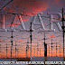 ¿Qué es el proyecto HAARP?