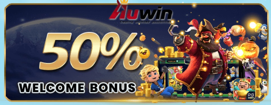 Auwin Casino No Deposit Bonus – Get a Free Chip 20 AUD After Registration, ALL Bonus Codes & Promotions [year] 4
