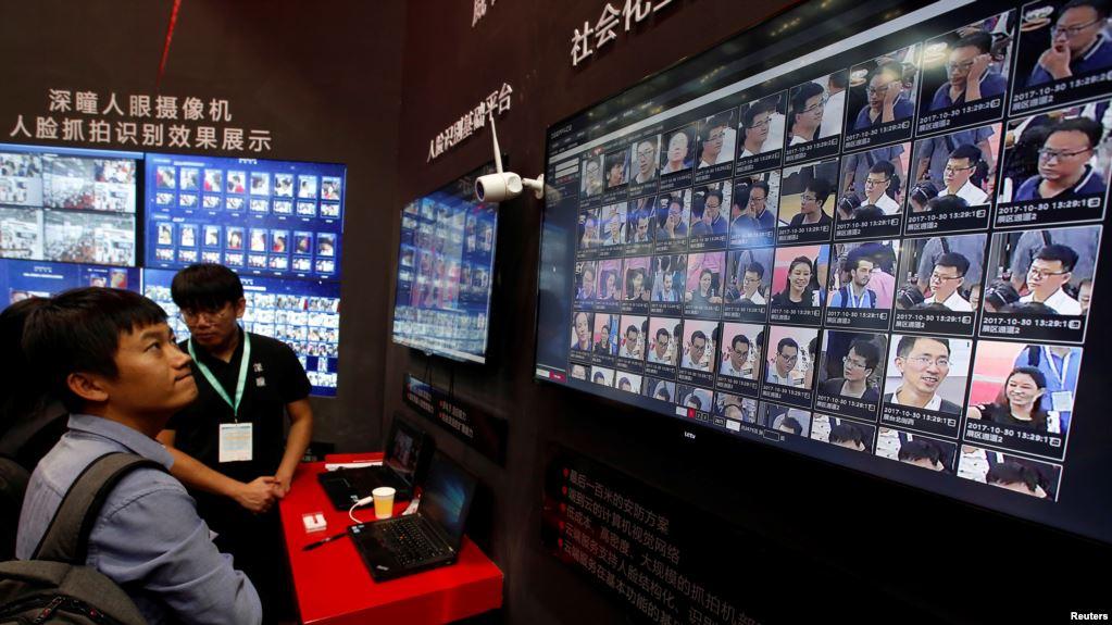 https://gdb.voanews.com/E0AEE2AC-9E60-4892-BF45-BCA478FDEB4E_w1023_r1_s.jpg