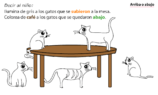 matematicas para nios. EJERCICIOS DE MATEMATICAS PARA