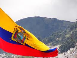 historia_banderas
