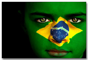 historia_banderas
