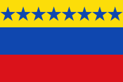 historia_banderas