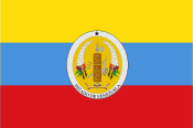 banderas_historia