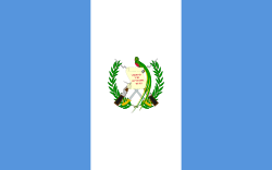 banderas