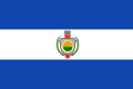 historia_banderas