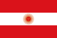 banderas_historia