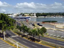 banderas_antiguas