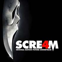 Baixar MP3 Grátis Pânico 4 Baixar MP3 Grátis scream Pânico 4