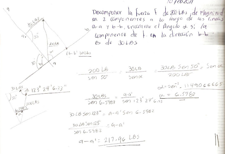 ingenieria ingenieria