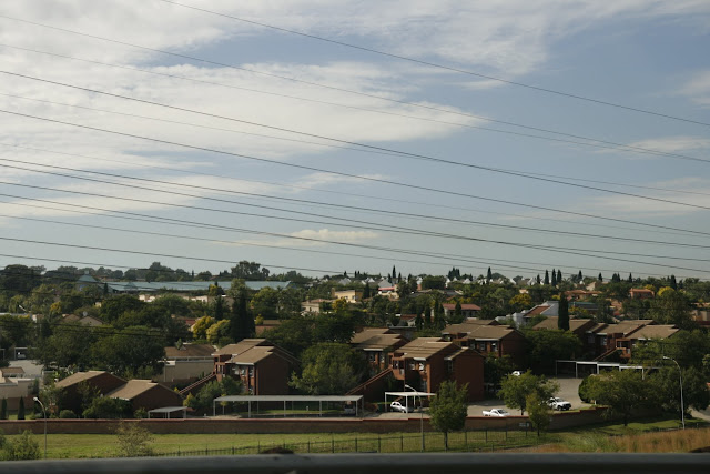 _MG_0013.JPG