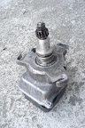 [Image: AEU86 AE86 - Honda's PGM FI on 4AGE ?]