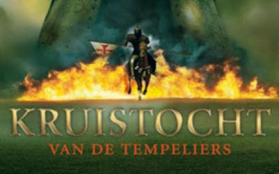 Kruistocht van de Tempeliers