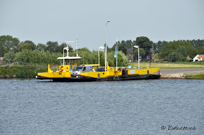 De Pond