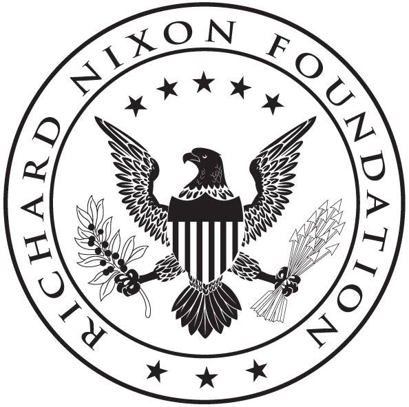 foundationimageRN