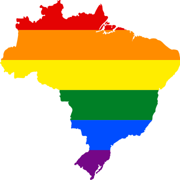 1200px-LGBT_flag_map_of_Brazil.svg.png