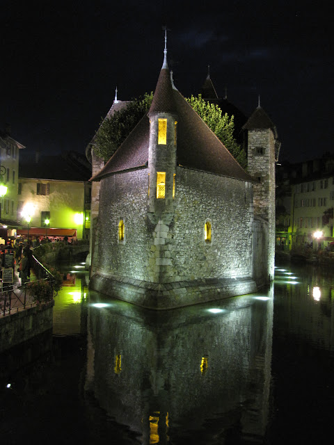 ����� ������� �� ��� ���� ���� ���� ��� ��� ������ ���� �� ��� �����