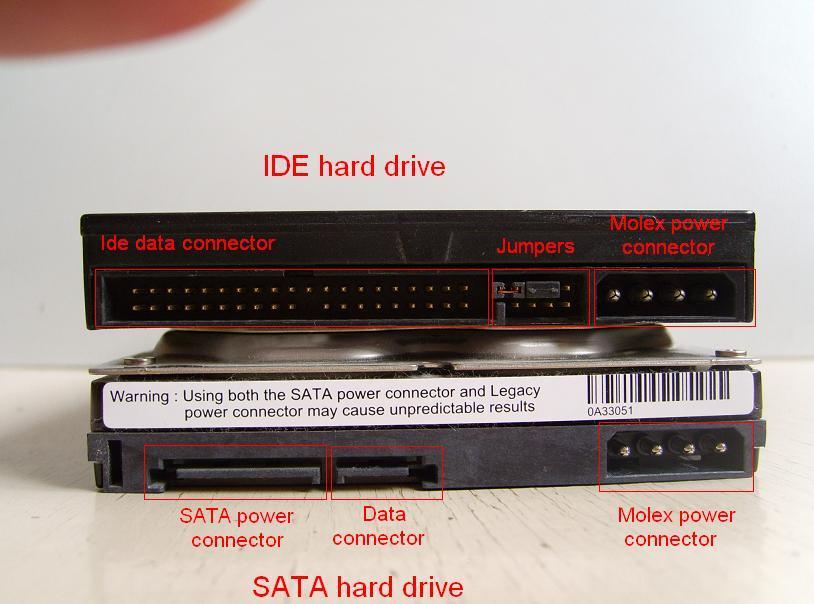C:\Users\john\Pictures\sata-and-ide-hard-drives-1.jpg