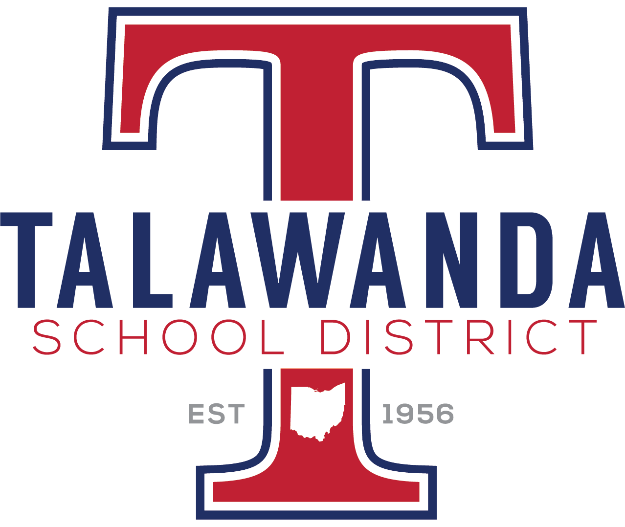 2017_0110_Talawanda_T_Logo_C.png