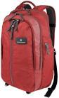 http://mlm-s1-p.mlstatic.com/mochila-victorinox-vertical-zip-laptop-backpack-32388203-126301-MLM20311742531_052015-F.jpg