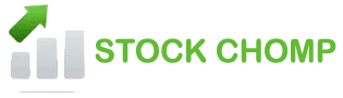 Stock Chomp