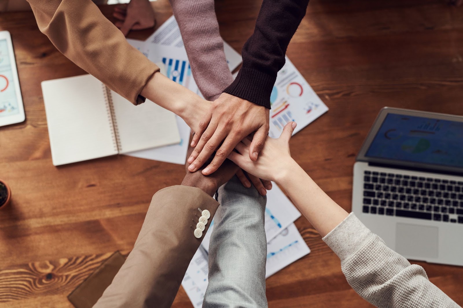 How To Protect Your New Business | Mike McRitchie | Resume and LinkedIn Profile Writer