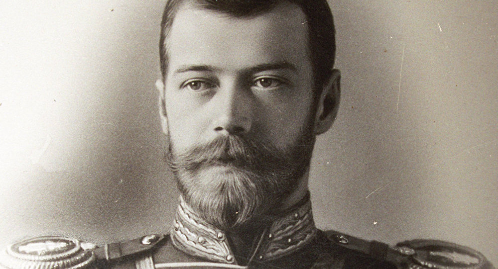 nikolai2.jpg